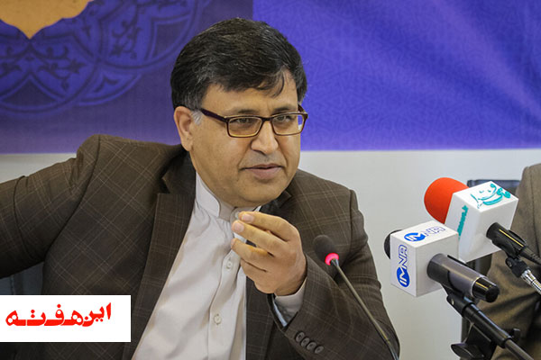 کودکان میتوانند کارگزاران توسعه پایدار باشند