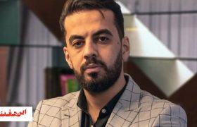 مالک اولین توئیت جهان چرا دستگیر شد