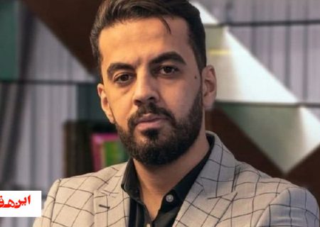 مالک اولین توئیت جهان چرا دستگیر شد