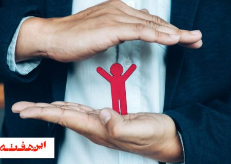 صنعت بیمه کشور نیاز به اصلاح ساختاری در شبکه فروش دارد