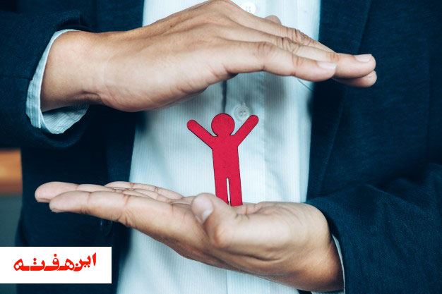 صنعت بیمه کشور نیاز به اصلاح ساختاری در شبکه فروش دارد