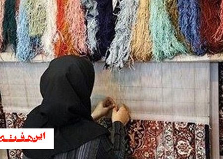 رشد ۶۸ درصدی کاریابی برای مددجویان