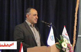 انتخابات مظهر وحدت ملی است