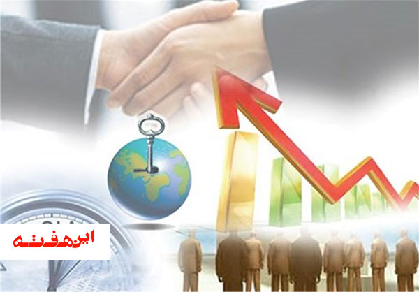 ظرفیتهای گردشگری موقوفات نیاز به حضور سرمایه گذاران دارد