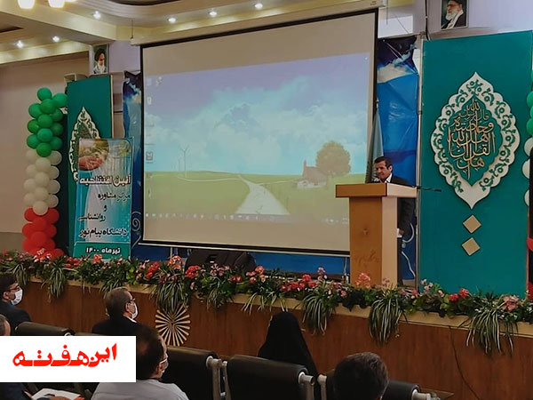 در حال حاضر کشور دچار سیاه چاله جمعیتی شده است