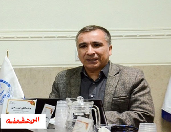 عناوین روزهای هفته مدیریت مصرف بهینه آب سال ۱۴۰۰ اعلام شد