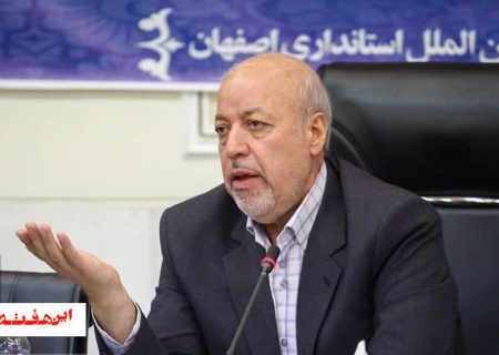 فعالیت خالصانه نشاط اجتماعی به ارمغان می آورد