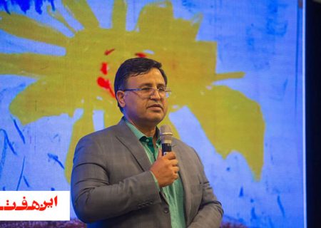 مدیریت شهری باید دنیای کودکانه را بشنود