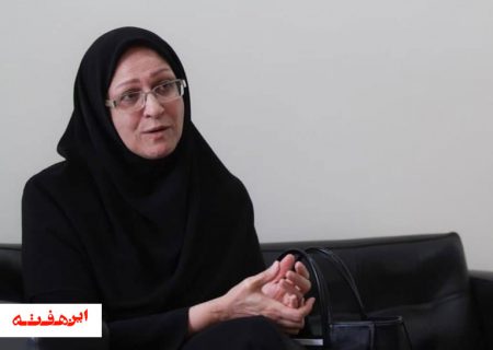 گرمای تابستان به درختان اصفهان شوک وارد کرده است