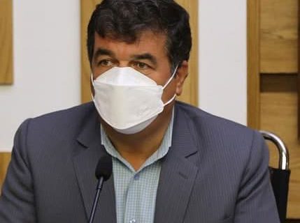 برداشت های بی رویه و کاهش حجم آب مهمترین علل افت شدید فشار آب است