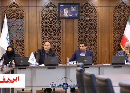 تأسیس شرکت توسعه صادرات سنگ‌ های ساختمانی به گا‌م‌های پایانی رسید