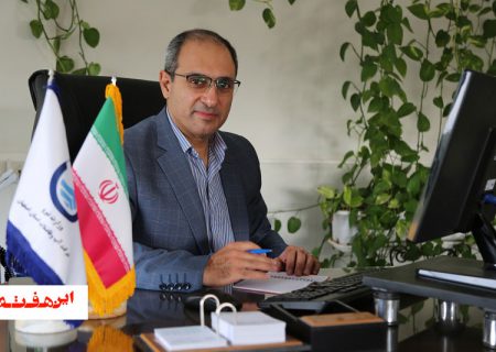 خسارت های ناشی از پمپ غیر مجاز برای مشترک بیش از مزایای آن است