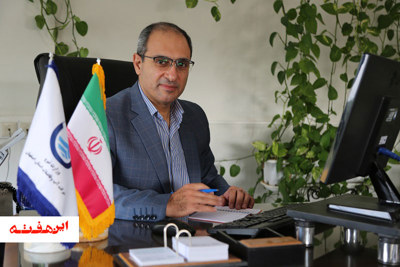 خسارت های ناشی از پمپ غیر مجاز برای مشترک بیش از مزایای آن است