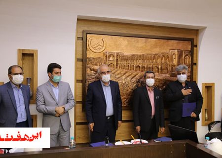 نمایشگاه «فصل کارتون یک»در گالری خانه هنرمندان