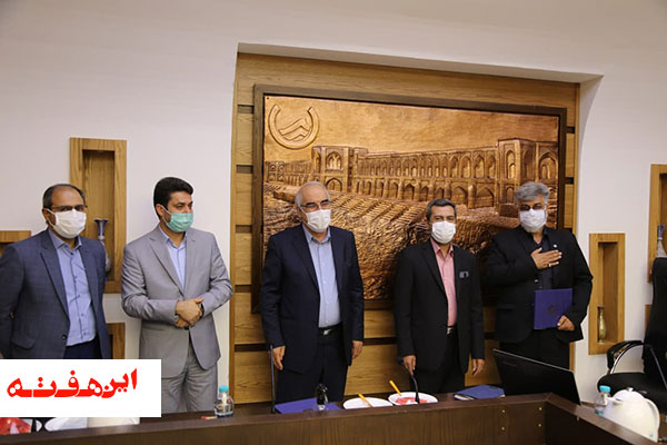 نمایشگاه «فصل کارتون یک»در گالری خانه هنرمندان