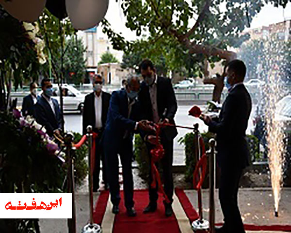 سیکل های تجاری کوتاه مدت باعث تورم می شوند