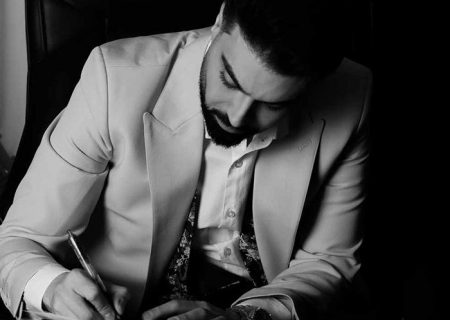 دوره های ماکان آریا پارسا، کارآفرین موفق ایرانی