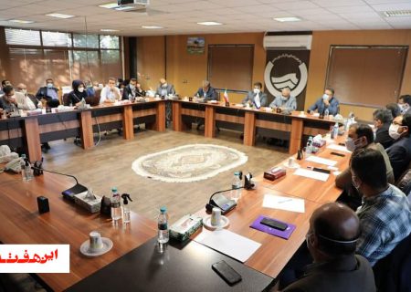 تحقق خدمات رسانی بهتر به مردم با تعامل بیش از پیش آبفا و شهرداری