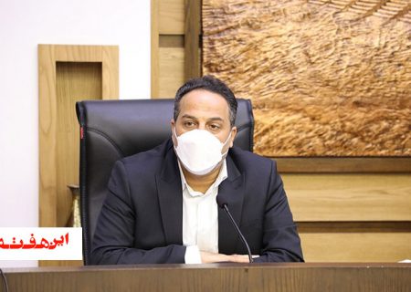 ضرورت تعامل دانشگاه با صنعت آبفا