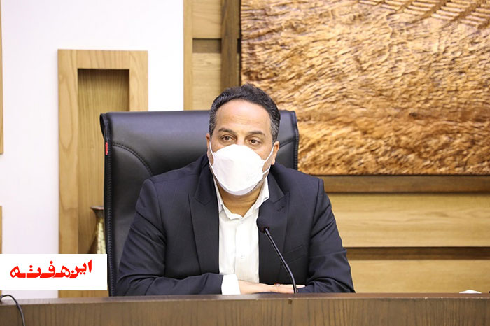 ضرورت تعامل دانشگاه با صنعت آبفا