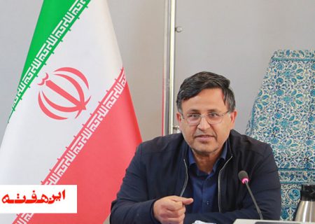 جایزه جمالزاده رهیافتی استراتژیک برای توسعه فرهنگی اصفهان
