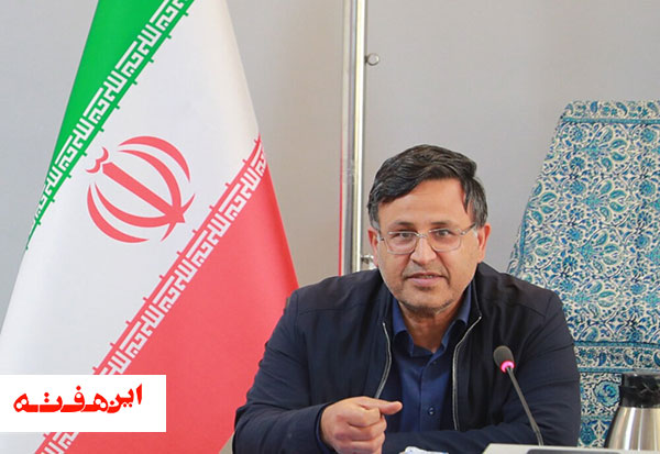 جایزه جمالزاده رهیافتی استراتژیک برای توسعه فرهنگی اصفهان