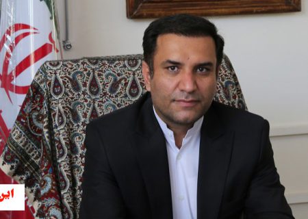 خط انتقال فاضلاب مجتمع میلاد نور ۴۰ میلیارد تومان اعتبار نیاز دارد