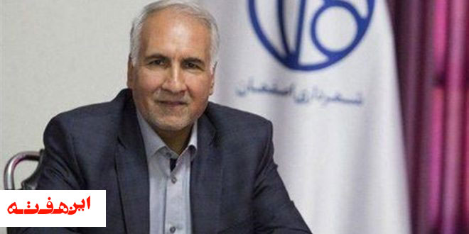 دانشگاه ها و پژوهشگاه ها بال دیگر شهرداری برای مدیریت شهر هستند