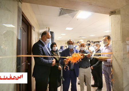 سقف تازه بر سر توزیع مطبوعات