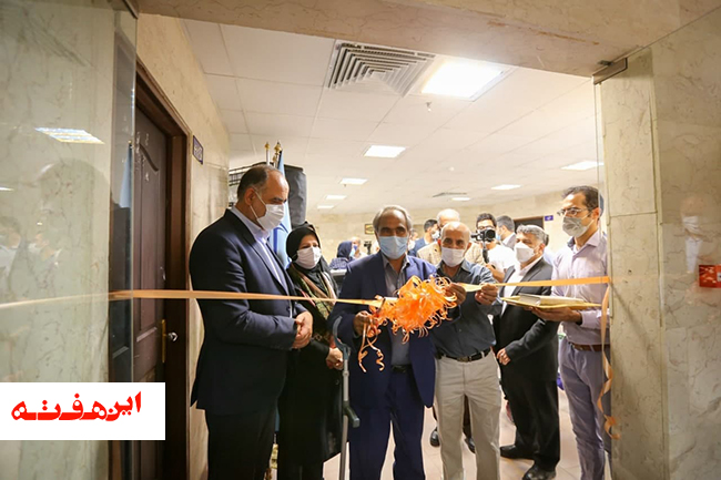 سقف تازه بر سر توزیع مطبوعات