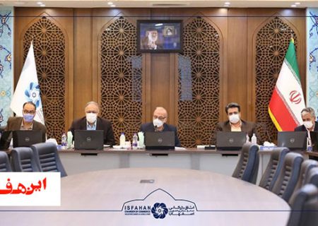 مسئله آب، قطار سریع‌السیر و گردشگری محورهای اصلی مطالبات توسعه کشور از رئیس جمهور منتخب