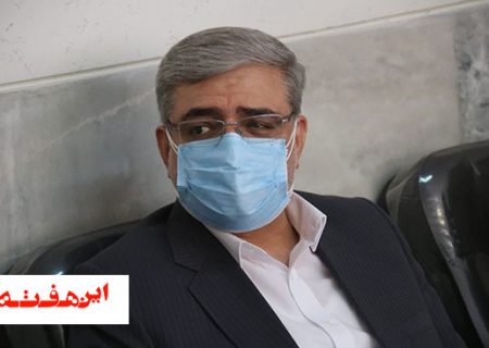 افزایش تعامل سازمان اوقاف با موسسات قرآنی در دستور کار است