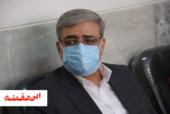 افزایش تعامل سازمان اوقاف با موسسات قرآنی در دستور کار است