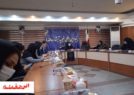 هم اکنون ۴۰۰هزار خانوار نیازمند تحت پوشش خیریه هستند