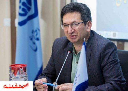 خدمات شایسته مدیریت درمان در دوران پیک کرونا