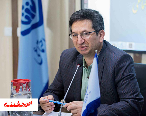 خدمات شایسته مدیریت درمان در دوران پیک کرونا