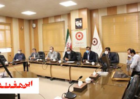 ۶۳۷ طرح مورد بهره‌ برداری قرار گرفت