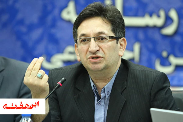 خبرنگاران چالش های جامعه را به رشته تحریر درآورده اند