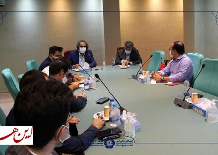 ضرورت برندسازی تولیدات طلای اصفهان