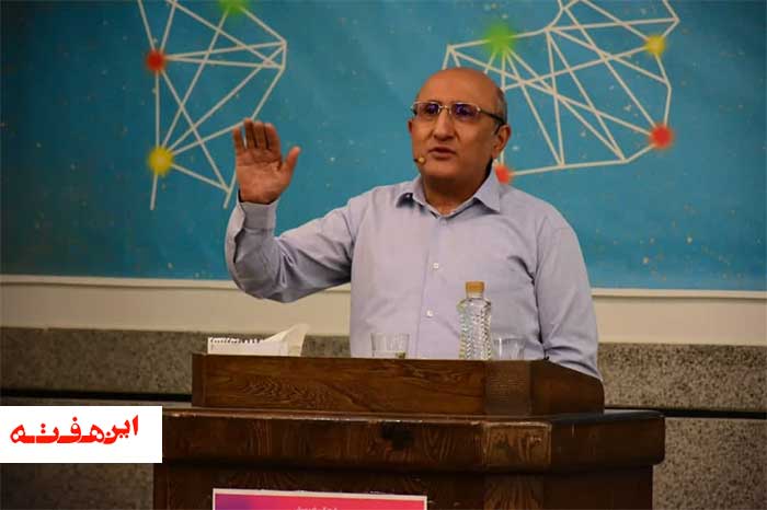 ۹۷ درصد مردم دنیا در زندگی خود هدف ندارند