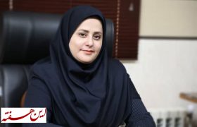 مخازن ذخیره آب خانگی را به صورت ماهیانه شست وشو کنید