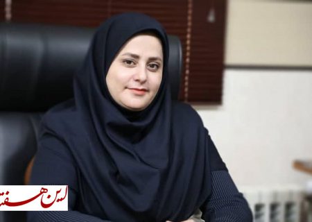 مخازن ذخیره آب خانگی را به صورت ماهیانه شست وشو کنید