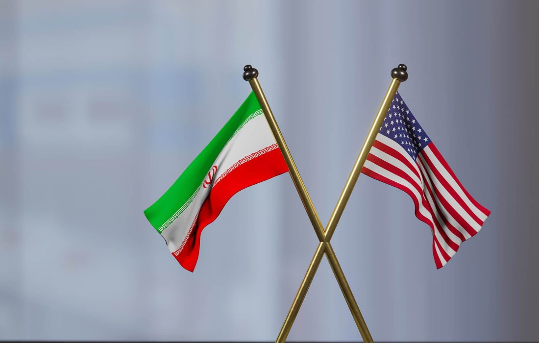 دور جدید مذاکرات وضعیت اقتصادی ایران را دگرگون میکند؟