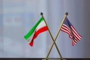 دور جدید مذاکرات وضعیت اقتصادی ایران را دگرگون میکند؟