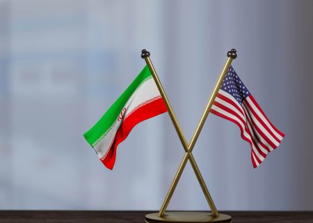 دور جدید مذاکرات وضعیت اقتصادی ایران را دگرگون می‌کند؟