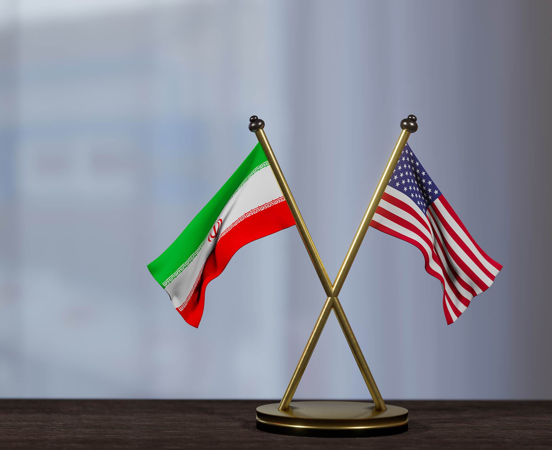 دور جدید مذاکرات وضعیت اقتصادی ایران را دگرگون می‌کند؟