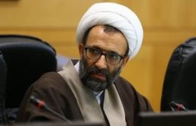 گزینه دولت برای وزارت اقتصاد چه کسی است؟