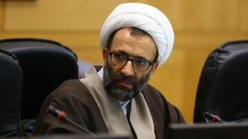 گزینه دولت برای وزارت اقتصاد چه کسی است؟