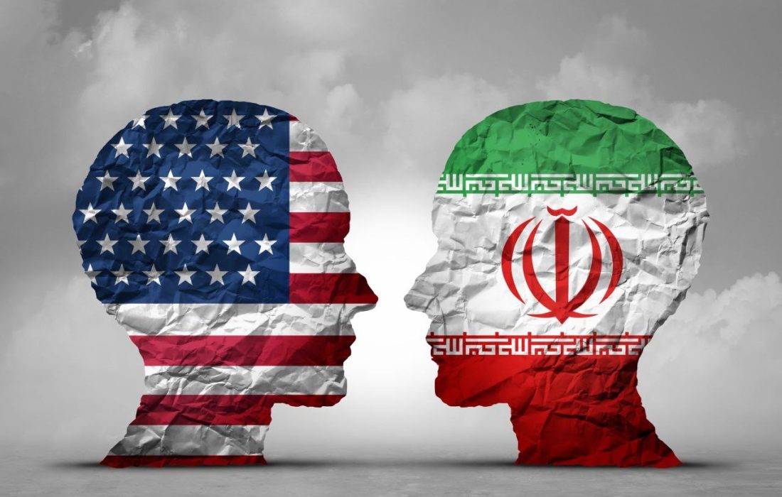 نگاه فعالان اقتصادی به مذاکرات روز گذشته عمان