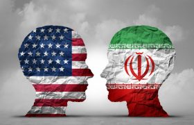 نگاه فعالان اقتصادی به مذاکرات روز گذشته عمان